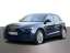 Audi A1 25 TFSI Sportback