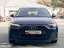 Audi A1 25 TFSI Sportback