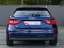 Audi A1 25 TFSI Sportback