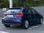 Audi A1 25 TFSI Sportback