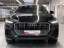 Audi Q8 55 TFSI Hybride Quattro