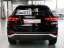 Audi Q3 45 TFSI S-Line S-Tronic Sportback