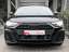 Audi A1 30 TFSI S-Line S-Tronic Sportback