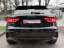 Audi A1 30 TFSI S-Line S-Tronic Sportback