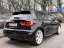 Audi A1 30 TFSI S-Line S-Tronic Sportback