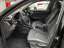 Audi A1 30 TFSI S-Line S-Tronic Sportback