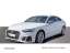 Audi S5 Quattro Sportback