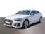 Audi S5 Quattro Sportback