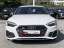 Audi S5 Quattro Sportback