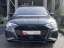 Audi A3 30 TFSI S-Line S-Tronic Sportback