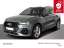 Audi Q3 35 TFSI S-Line S-Tronic