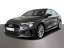 Audi A3 35 TDI Limousine S-Line S-Tronic