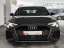 Audi A3 35 TDI Limousine S-Line S-Tronic