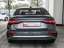 Audi A3 35 TDI Limousine S-Line S-Tronic