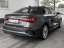 Audi A3 35 TDI Limousine S-Line S-Tronic