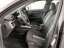 Audi A3 35 TDI Limousine S-Line S-Tronic