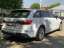 Audi A4 40 TDI Avant S-Tronic