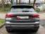 Audi Q3 35 TDI S-Line S-Tronic