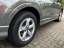 Audi Q3 35 TDI S-Line S-Tronic