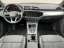 Audi Q3 35 TDI S-Line S-Tronic