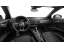 Audi TT 45 TFSI Quattro Roadster S-Tronic