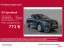 Audi Q3 45 TFSI Quattro S-Line S-Tronic Sportback