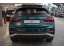 Audi Q3 45 TFSI Quattro S-Line S-Tronic Sportback