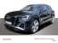 Audi Q2 35 TFSI S-Line S-Tronic