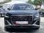 Audi Q2 35 TFSI S-Line S-Tronic