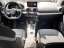 Audi Q2 35 TFSI S-Line S-Tronic