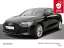 Audi A3 30 TFSI Limousine S-Tronic