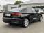 Audi A3 30 TFSI Limousine S-Tronic