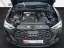 Audi Q3 35 TFSI S-Line Sportback