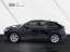 Audi Q3 35 TFSI S-Line Sportback