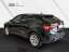 Audi Q3 35 TFSI S-Line Sportback