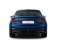 Audi A5 35 TFSI S-Line S-Tronic Sportback
