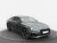 Audi A5 40 TDI Business Quattro S-Line S-Tronic Sportback