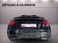 Audi TTS Quattro Roadster S-Tronic