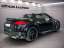 Audi TTS Quattro Roadster S-Tronic