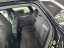 Audi A3 35 TFSI S-Tronic Sportback