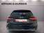 Audi A3 35 TFSI S-Tronic Sportback