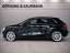 Audi A3 35 TFSI S-Tronic Sportback