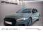 Audi A6 40 TDI Avant Quattro S-Line S-Tronic