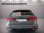 Audi A6 40 TDI Avant Quattro S-Line S-Tronic