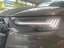 Audi A6 40 TDI Avant Quattro S-Line S-Tronic