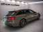 Audi A6 40 TDI Avant Quattro S-Line S-Tronic