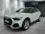 Audi A1 35 TFSI Allstreet S-Tronic