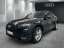 Audi Q5 40 TFSI Quattro S-Line S-Tronic Sportback