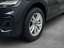 Audi Q5 40 TFSI Quattro S-Line S-Tronic Sportback