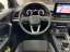 Audi Q5 40 TFSI Quattro S-Line S-Tronic Sportback